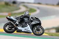 may-2019;motorbikes;no-limits;peter-wileman-photography;portimao;portugal;trackday-digital-images